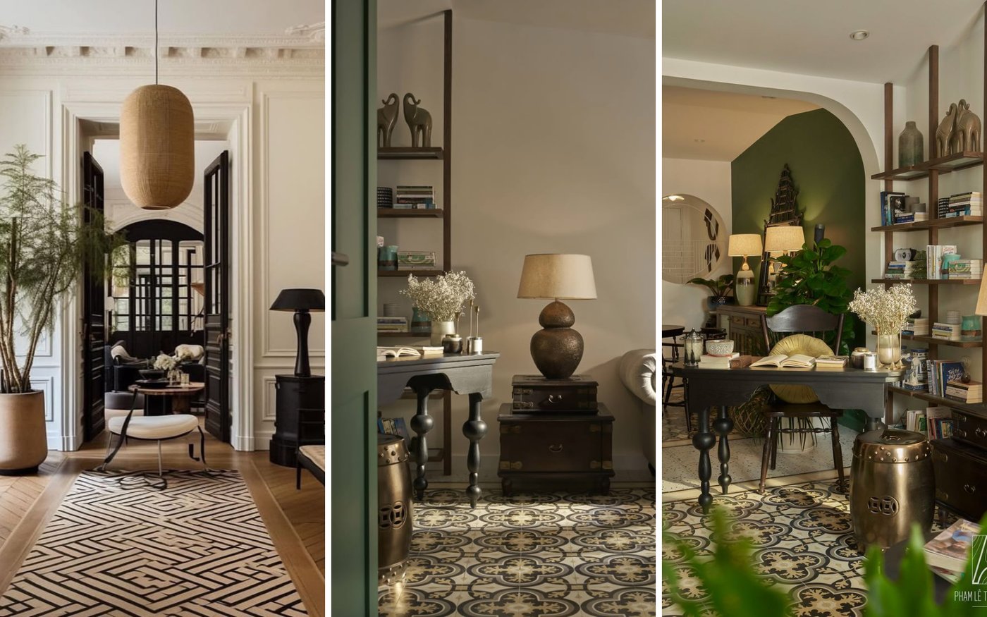 Nội dung đoạn văn bản của bạn (1).png